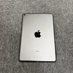 中古iPad mini 第5世代 64GB Wi-Fiモデル （値下げ交渉可）
