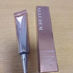 Item thumbnail for item a9a87ebc-1107-4ace-a700-d488cd0c638a