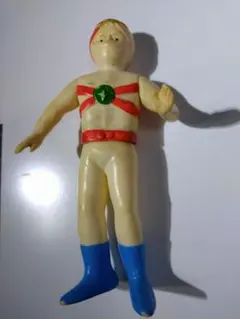 Item thumbnail for item 6d9957ac-703d-45ae-a550-4b02647f3c04