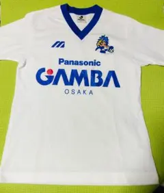 2026年最新】ガンバ mizunoの人気アイテム - メルカリ