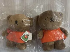 2026年最新】ボリス ぬいぐるみ セキグチの人気アイテム - メルカリ