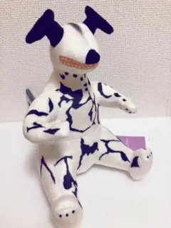 ウルトラマンアーク 円谷 怪獣 かいじゅうのすみか ムクムク