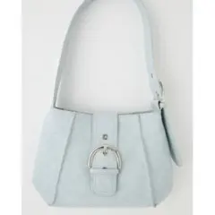 Item thumbnail for item 88555fcb-c2f7-4cfb-ae73-858fa2509238