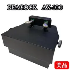 2026年最新】ax-100 吉澤の人気アイテム - メルカリ