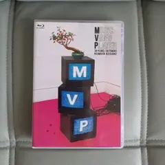 Item thumbnail for item d0dae472-c9b4-497a-b320-be8923f0a5a0