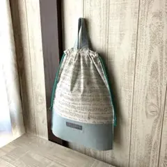 non5592様 リクエスト 2点 まとめ商品