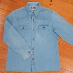 Item thumbnail for item 6af75d45-0f3b-462d-bfed-5d06f7bd8e9b