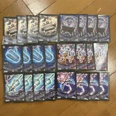 Item thumbnail for item 575565d6-1361-4146-ba72-d41de08db89e