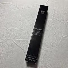 GIVENCHY コール•クチュール•ウォータープルーフ No.4のサムネイル