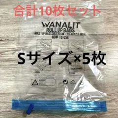 Item thumbnail for item 3e1a1efc-cc26-4b37-a16f-621af2231741