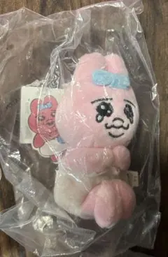 ecca♡様 リクエスト 4点 まとめ商品