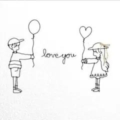 Item thumbnail for item 4da7dca2-7f63-4455-b81d-63204b0c3e89