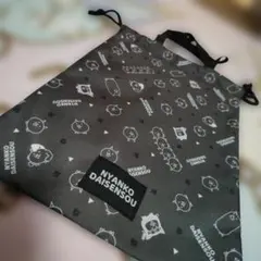 Item thumbnail for item 0c55c5c0-d88a-4dbb-93ba-aa81317005ee