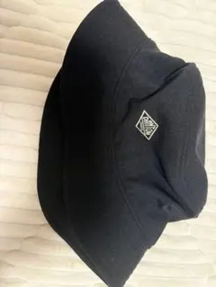 DANTON バケットハット　バケハ　帽子　ダントン