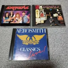 2026年最新】エアロスミス レコードの人気アイテム - メルカリ
