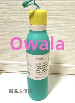 Item thumbnail for item b96ecef8-db08-4ab3-851e-d7b472d756a0