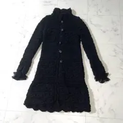 2026年最新】blumarine コートの人気アイテム - メルカリ