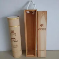 Item thumbnail for item a4f8fbea-a7cc-452e-83b7-343a98ead3b2