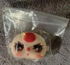 BABY three 50%用 顔パーツ