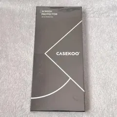 iPhone 14 Plus / 13promax 用 ガラスフィルム 2枚