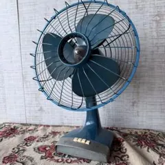 ブ*ン様 【O-1582】ナショナル スタンド扇 30 W2 扇風機 昭和レトロ ブ*ン様 【O-1582】ナショナル スタンド扇 30 W2 扇風機 昭和レトロ