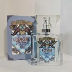 原神 香水 甘雨 【primaniacs】