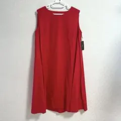 Item thumbnail for item ff5bd37b-369f-4a14-9f42-20dea71bae68