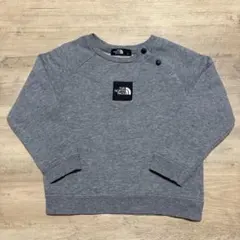 ⚠️売り切り⚠️ ノースフェイス トレーナー