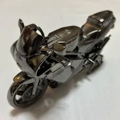 Item thumbnail for item fd412870-7c82-4318-a087-23e4b393ab60