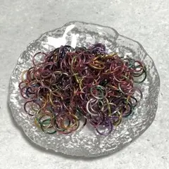 Item thumbnail for item e62e5193-1195-4d60-ab04-d17837e04731