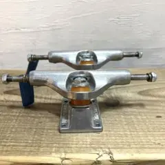 2025年最新】GRIND KINGの人気アイテム - メルカリ