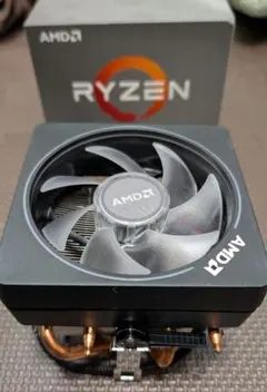 2026年最新】3900 ryzenの人気アイテム - メルカリ