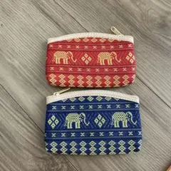 Item thumbnail for item 6b3eb62d-70eb-45eb-803e-5683ea444225