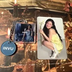 2026年最新】少女時代の人気アイテム - メルカリ