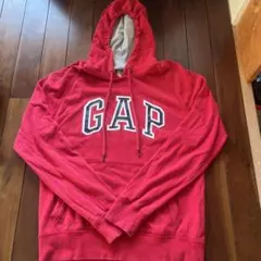 GAP パーカー S