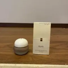 ELIXIR モイスチャーファンデーション　オークル20 28gのサムネイル