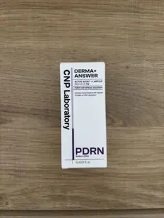 CNP Laboratory DERMA+ ANSWER 15ml