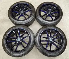 2025年最新】wrx sti スタッドレスの人気アイテム - メルカリ