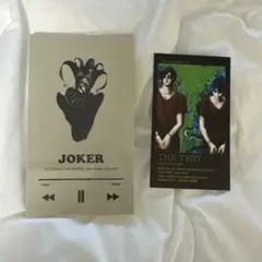 インドの大運動会 ドスベロ まとめ売り 2025年最新】ドスベロの人気アイテム - メルカリ