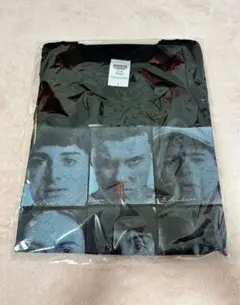 aharu様 リクエスト 2点 まとめ商品