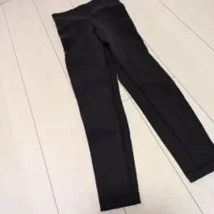 Reebok Speedwick ヨガパンツ 、スポーツレギンス