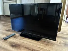 名古屋市内無料配送 シャープ 2T-C32AE1 2019年製 名古屋市内無料配送 シャープ 2T-C32AE1 2019年製 - メルカリ