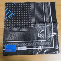 しのなり♡プロフ必読で♡様 リクエスト 2点 まとめ商品