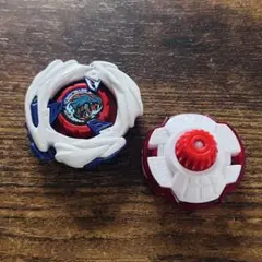 2026年最新】ベイブレードX ペガサスブラストATrの人気アイテム - メルカリ