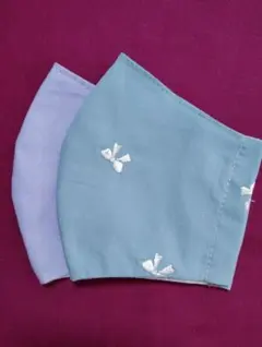 Item thumbnail for item d965dd2c-980c-423d-86aa-c09a1a1339c6