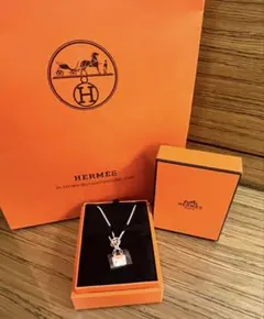 新作♡HermèsブレスレットBRACELET CONSTANCE - メルカリ