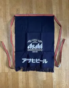 2026年最新】Asahi Beer エプロンの人気アイテム - メルカリ