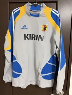 2026年最新】kirin adidasの人気アイテム - メルカリ