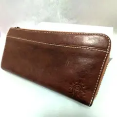 Item thumbnail for item f572a820-3f8c-4ca5-a35a-f9481a0bf593