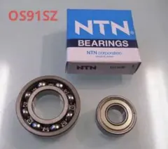 YS  FZ110エンジン、フローティングマウント、マフラー受信機 Yahoo!オークション - YSエンジン FZ110 4サイクル 箱なし 取説有り